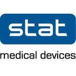 Stat Medical Devices